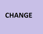 CHANGE