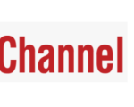 CHANNEL