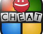 CHEAT