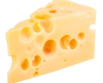 CHEESE