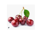 CHERRY