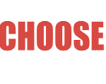 CHOOSE