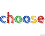 CHOOSE