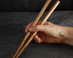 CHOPSTICKS