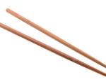 CHOPSTICK