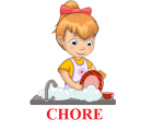 CHORE