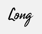 LONG