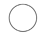 CIRCLE