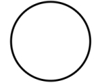 CIRCLE