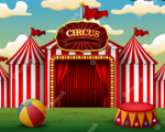 CIRCUS