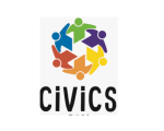 CIVICS