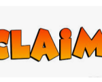 CLAIM