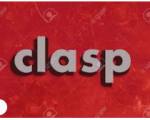 CLASP