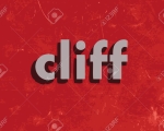CLIFF