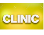 CLINIC