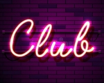 CLUB