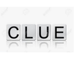 CLUE