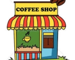 COFFEE SHOP
