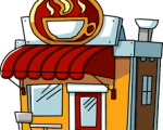 COFFEE SHOP