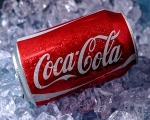 COKE