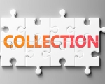 COLLECTION