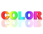 COLOR