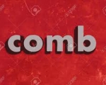 COMB