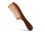 COMB