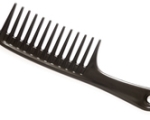 COMB