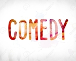 COMEDY