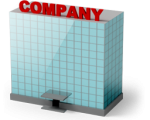 COMPANY