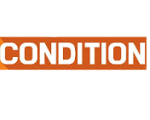 CONDITION