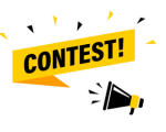 CONTEST