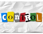 CONTROL