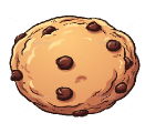 cookie