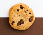 COOKIE
