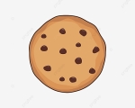 COOKIE