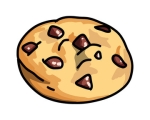 Cookie 