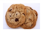 COOKIE