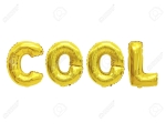 COOL