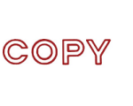 COPY