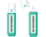 CORRECTION PEN
