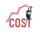 COST