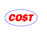 COST