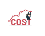 COST