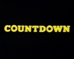 COUNTDOWN
