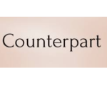 COUNTERPART