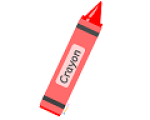 CRAYON