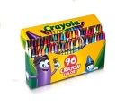 CRAYON