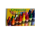 CRAYON